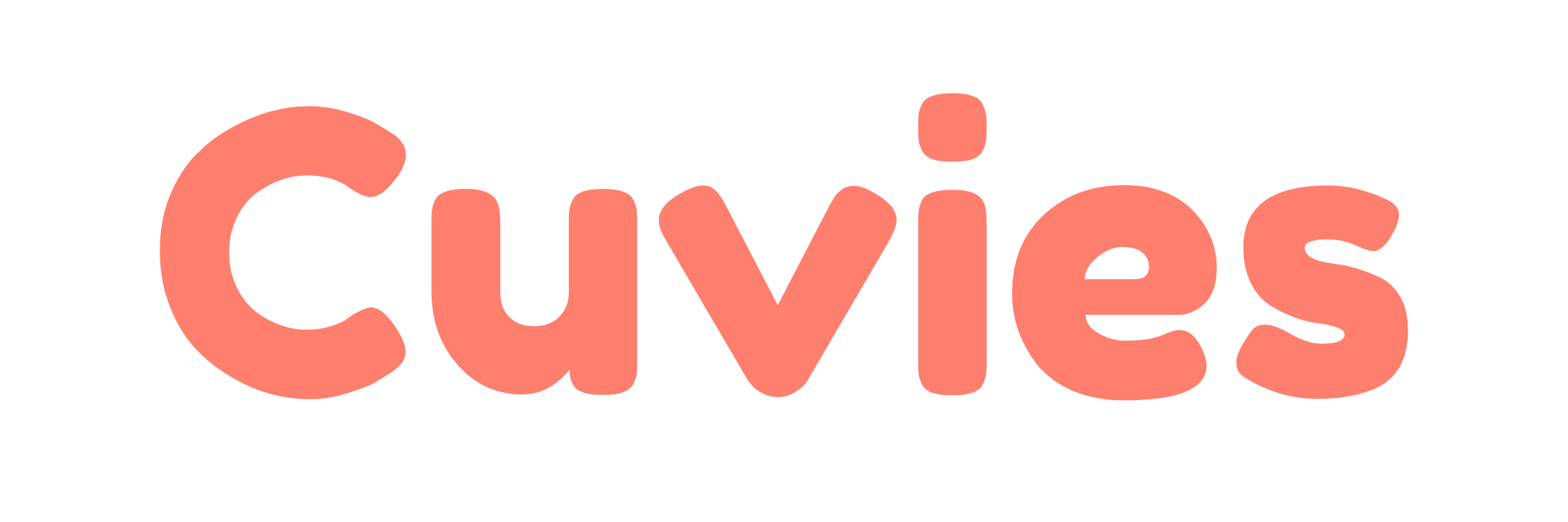 My Store
